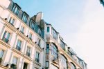 Achat immobilier ancien