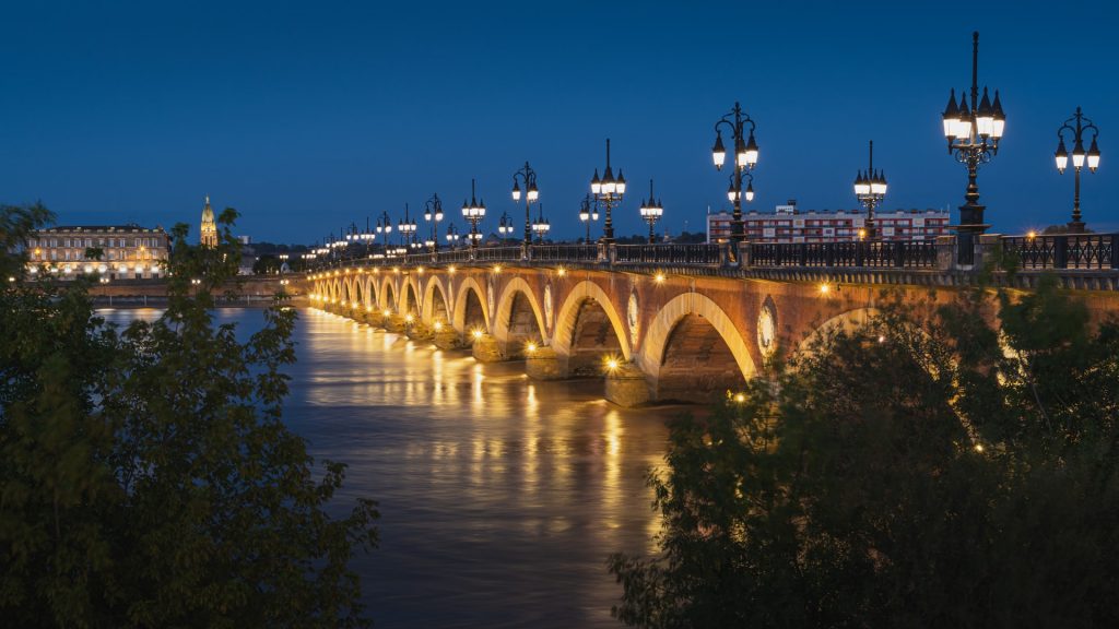 Pourquoi Bordeaux est une ville propice à l'investissement