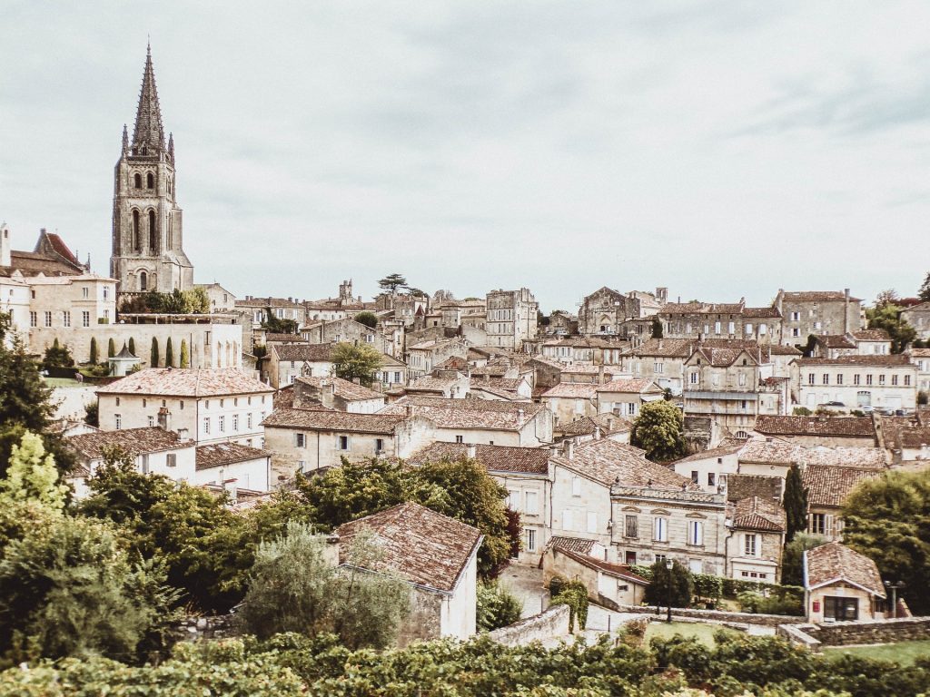 Comment réaliser un bon investissement à Bordeaux