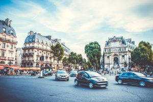Comment acheter un appartement pas cher à Paris
