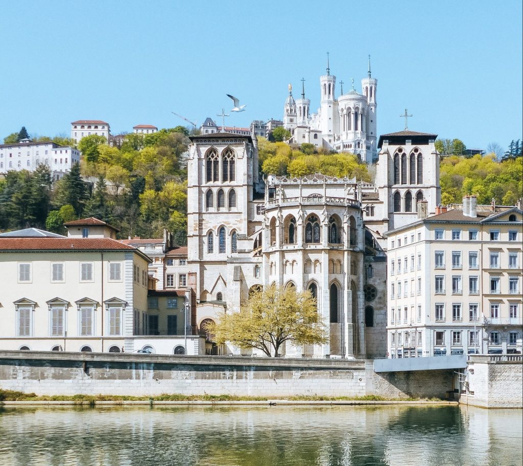 Pourquoi faire un investissement locatif à Lyon