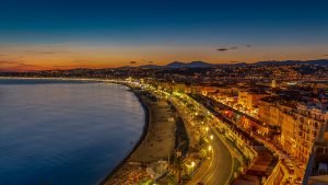 Pourquoi faire un investissement locatif à Nice