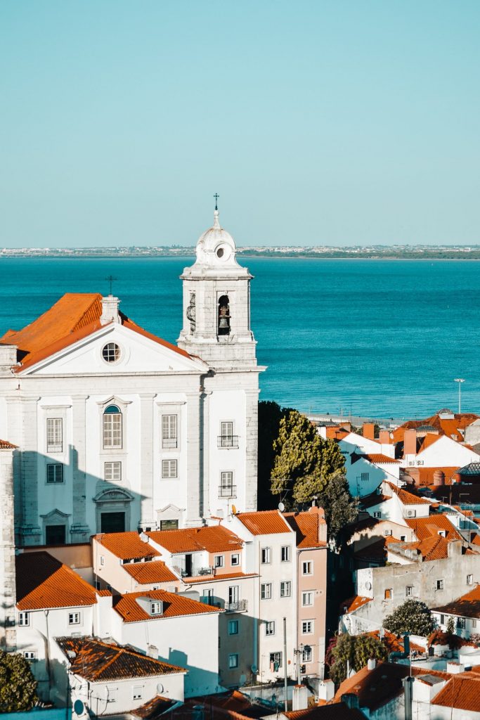 Achat appartement au Portugal 4 pièges à éviter
