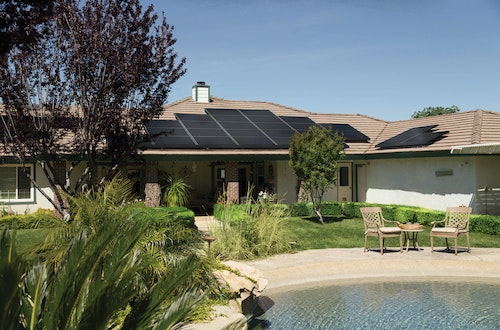 panneaux-solaires-investissement-locatif-avantages