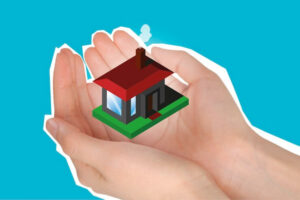 Simulation prêt immobilier : l'art de réussir son investissement !