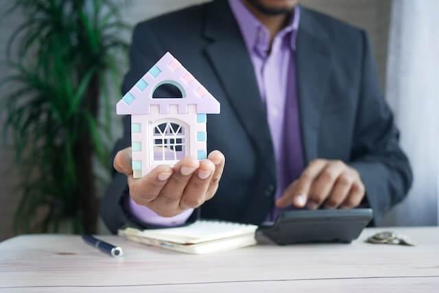 calculette prêt immobilier : que faut-il savoir ?